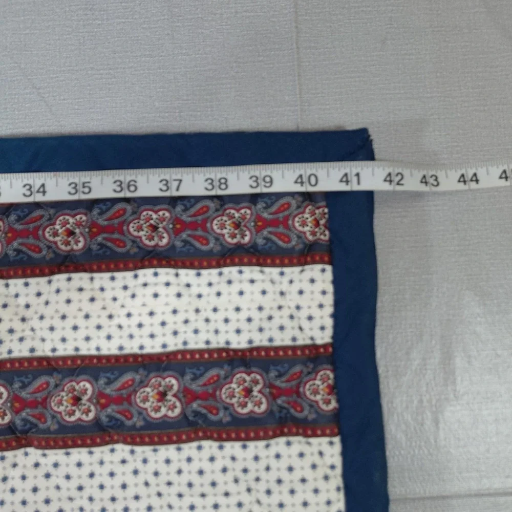 Handmade good pre